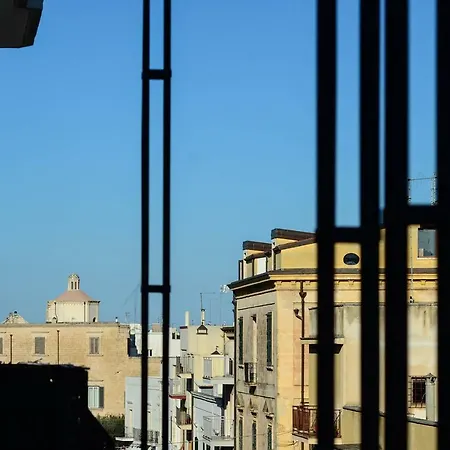 Superior Appartement