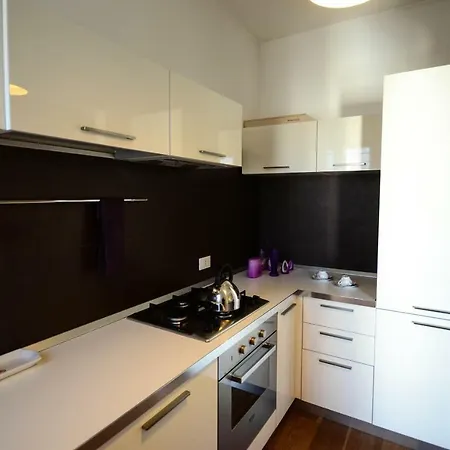 Superior Appartement