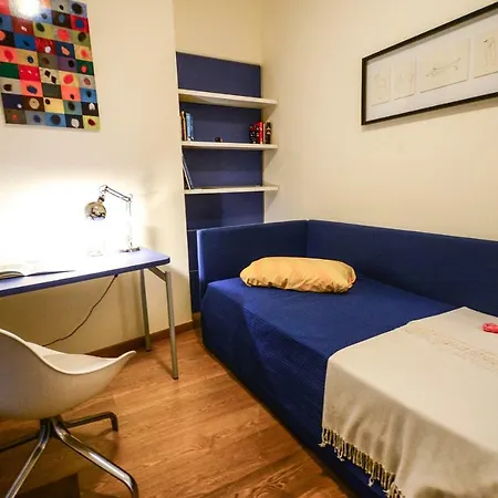 Appartement Superior *