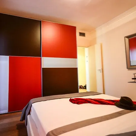 Appartement Superior *