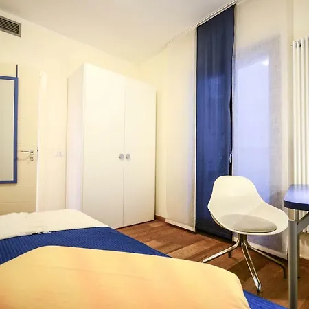 Apartamento Superior *