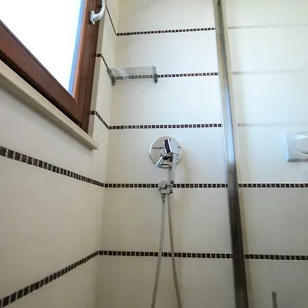 Superior Appartement
