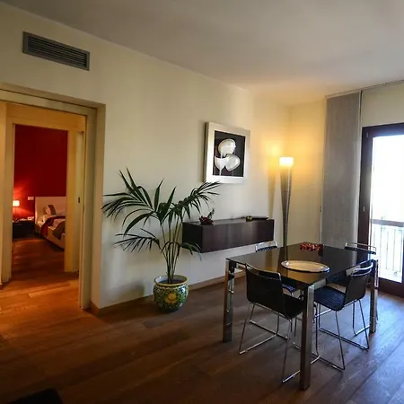 Superior Apartamento Polignano a Mare