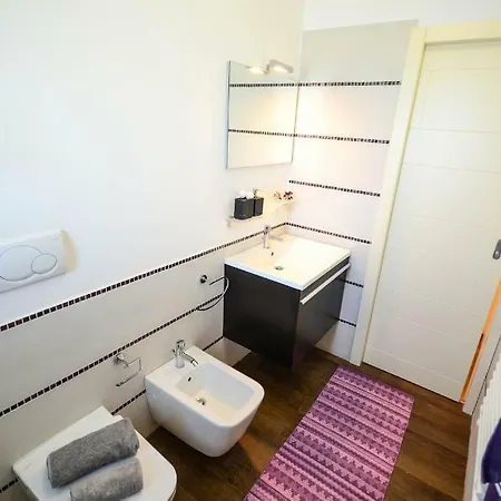 Superior Appartement Polignano a Mare