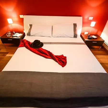Appartement Superior
