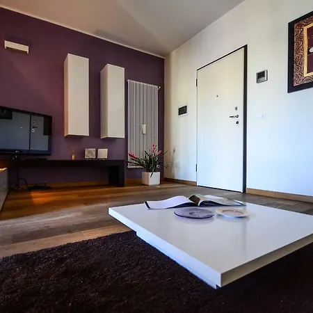 Superior Appartement