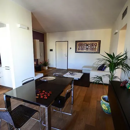 Appartement Superior